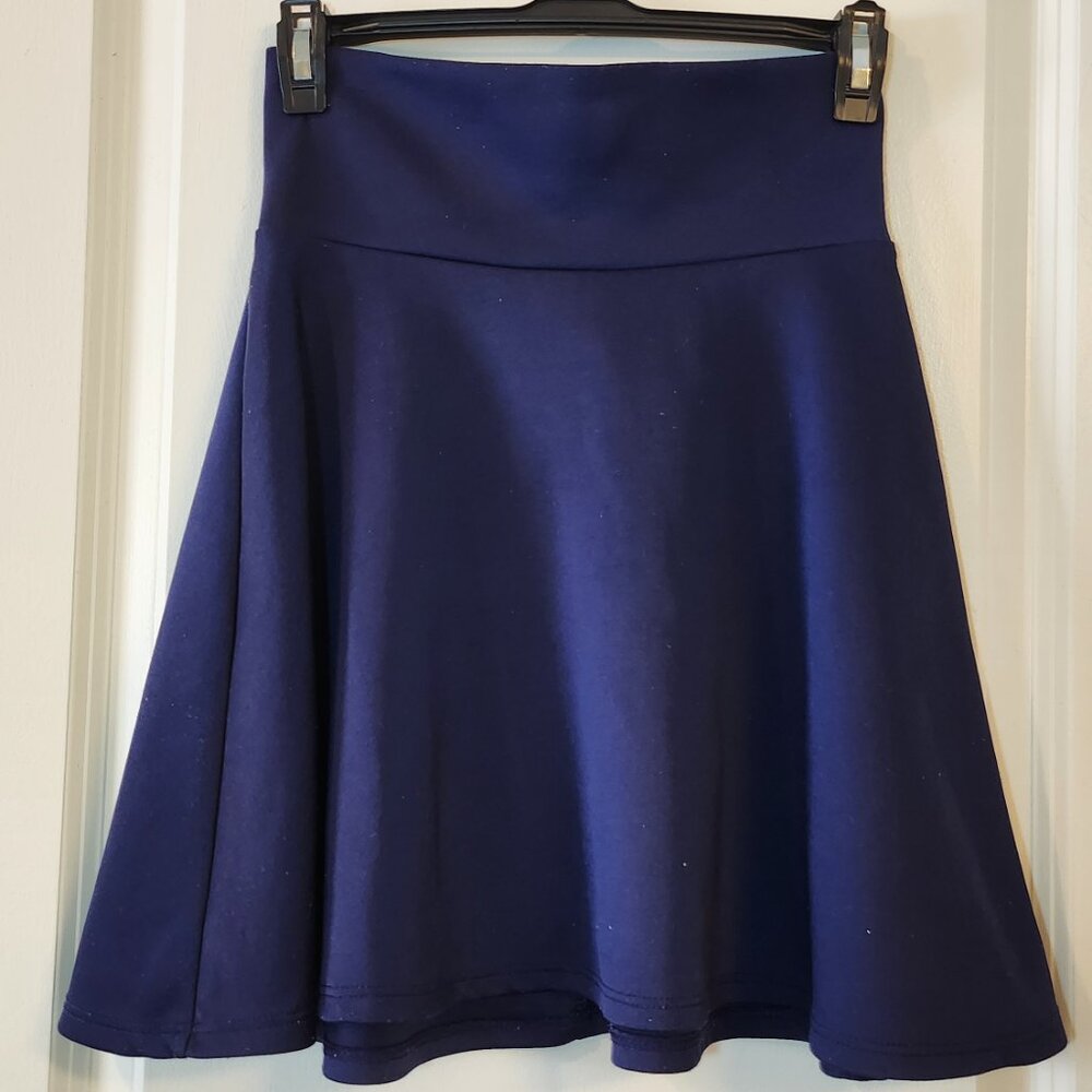 Charlotte Russe skirt